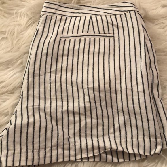 Shorts - Picture 2 of 2